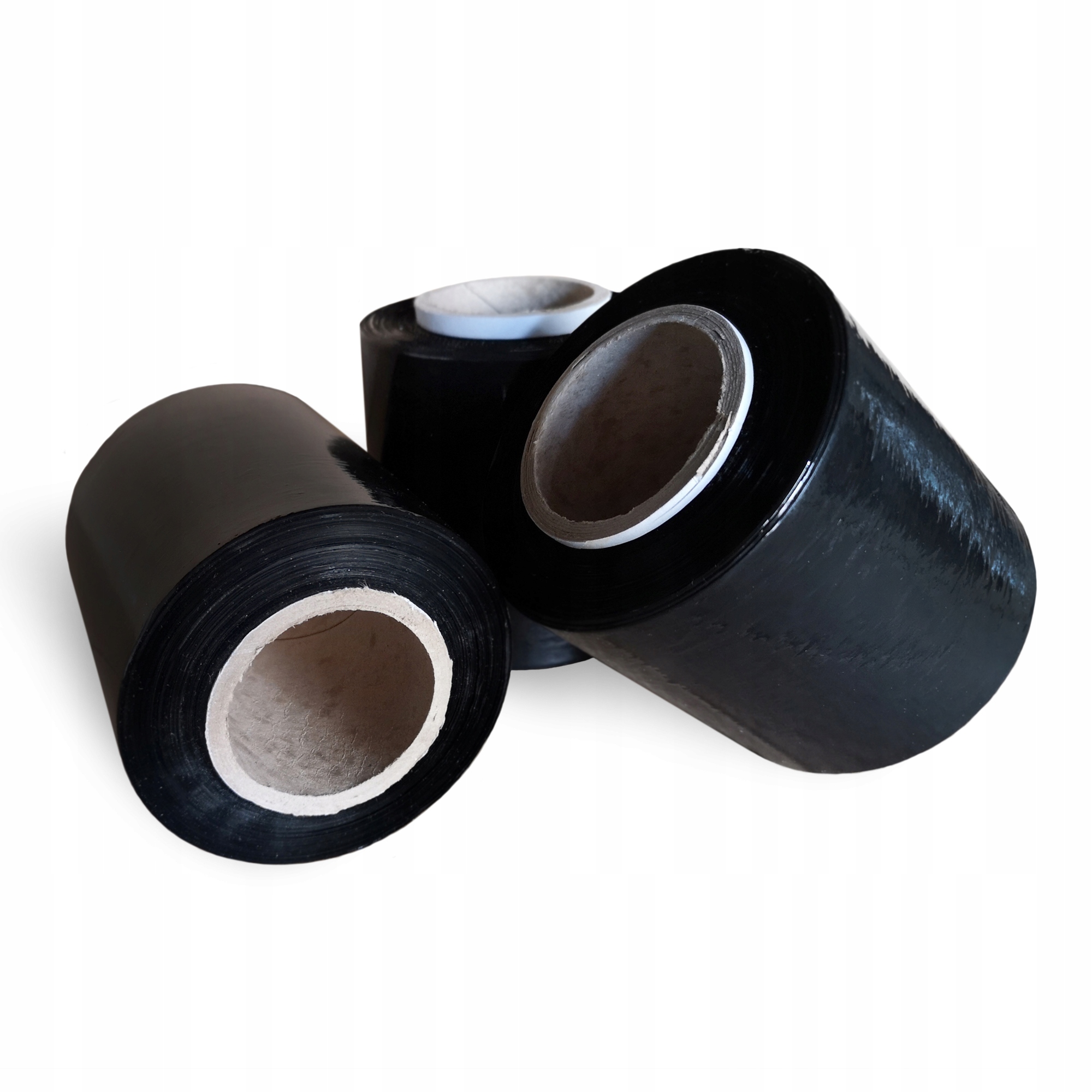 

Folia stretch Mini Rap Czarna 10cm 0,3kg fi 50