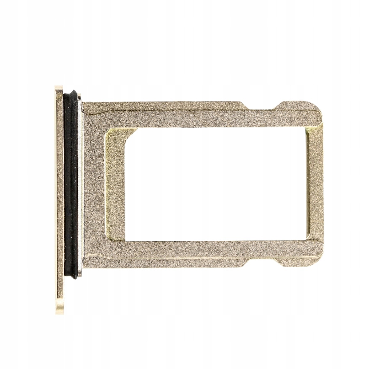 TACKA SZUFLADKA Karty SIM Uchwyt Szufladki Tacki Dla Apple iPhone XS Gold Producent Inna