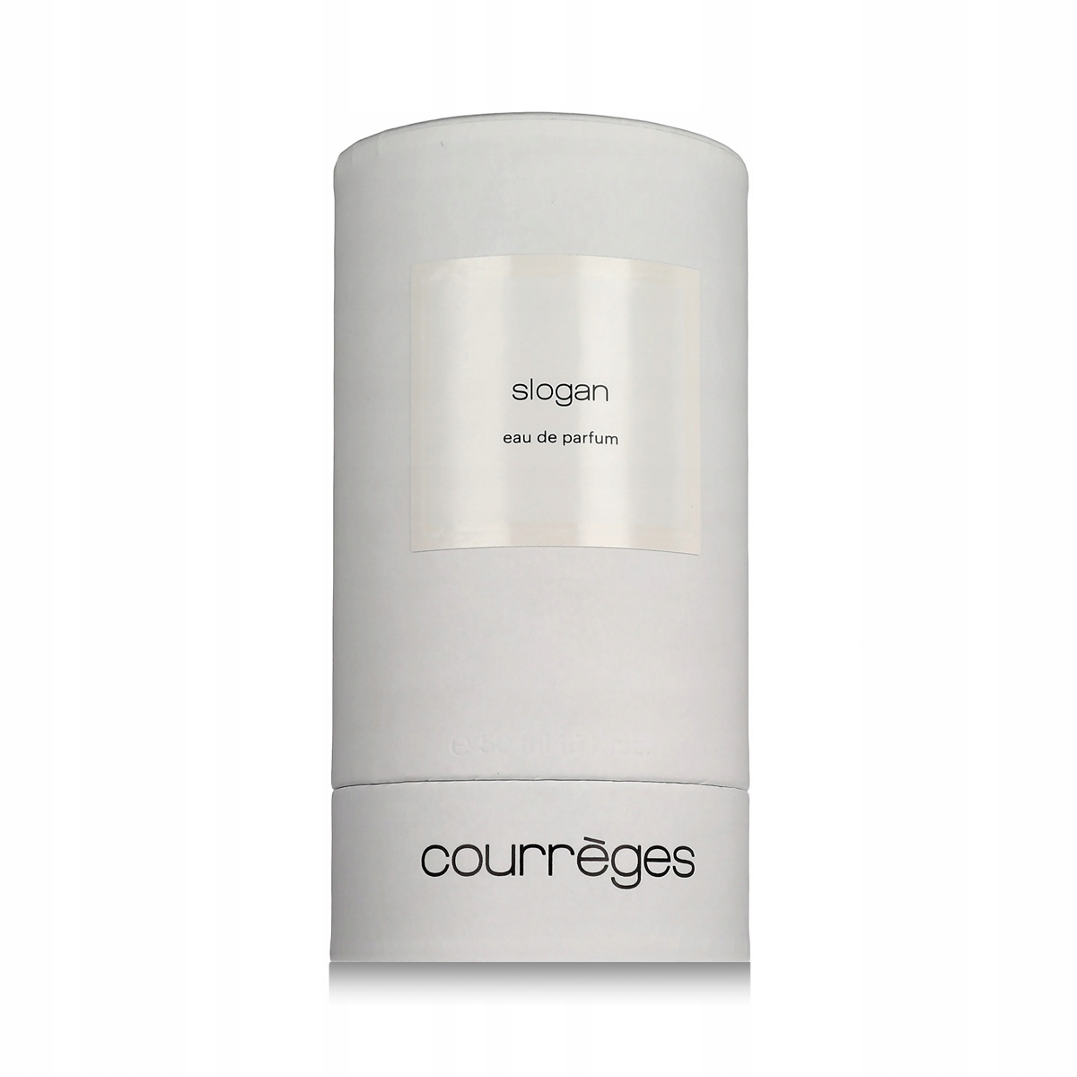 André Courrèges Slogan Edp 50 ml Unisex