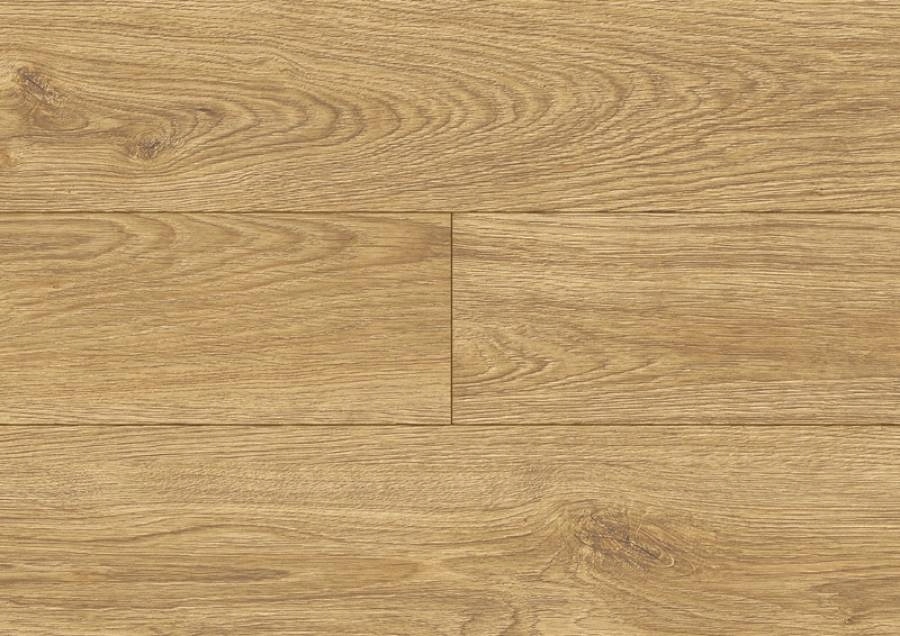 Swiss Krono Aurum Panele Podłogowe Dąb Caramello D 40064 AC5 8 mm Długość 138 cm