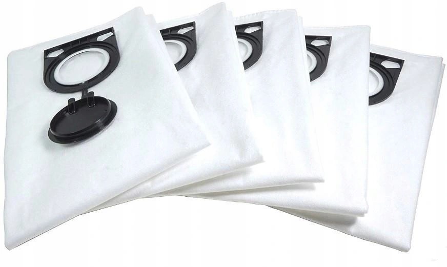 10X WORKI DO METABO ASR 25, ASR 2025, ASR 35 Marka inna