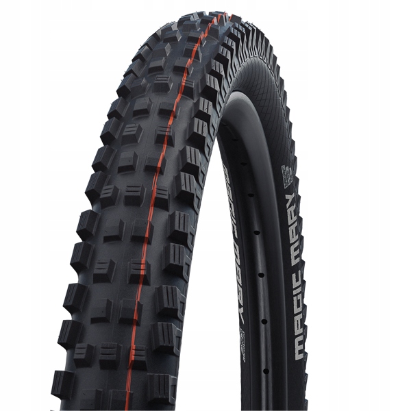 Schwalbe Magic Mary 29x2.25 Evo Trail Soft