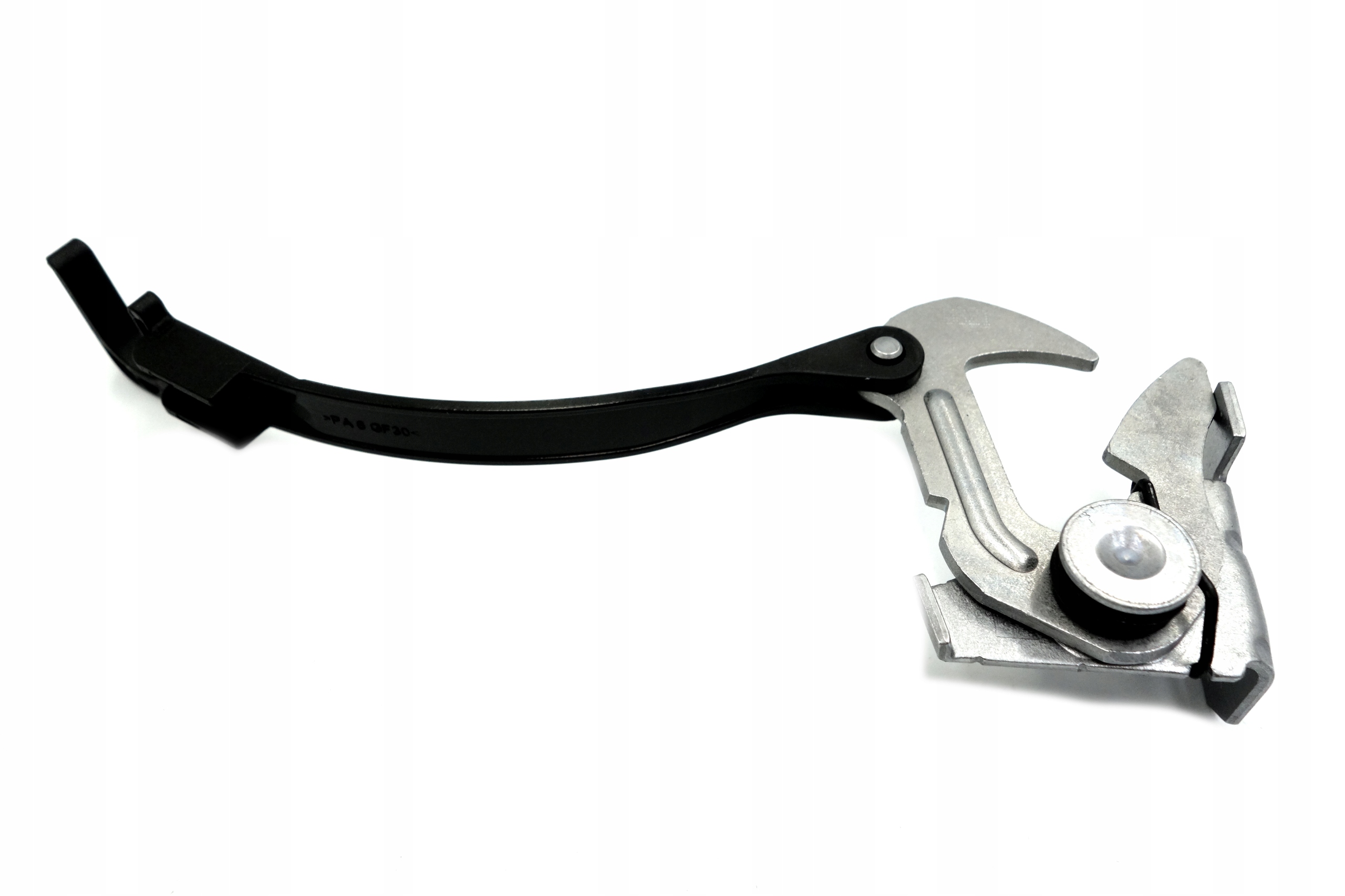 KLAMKA UCHWYT RYGIEL MASKI PEUGEOT 308 T9 ORYG Producent części Groupe PSA