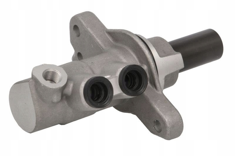 насос (23,81mm) , LEON, lpr LPR6395