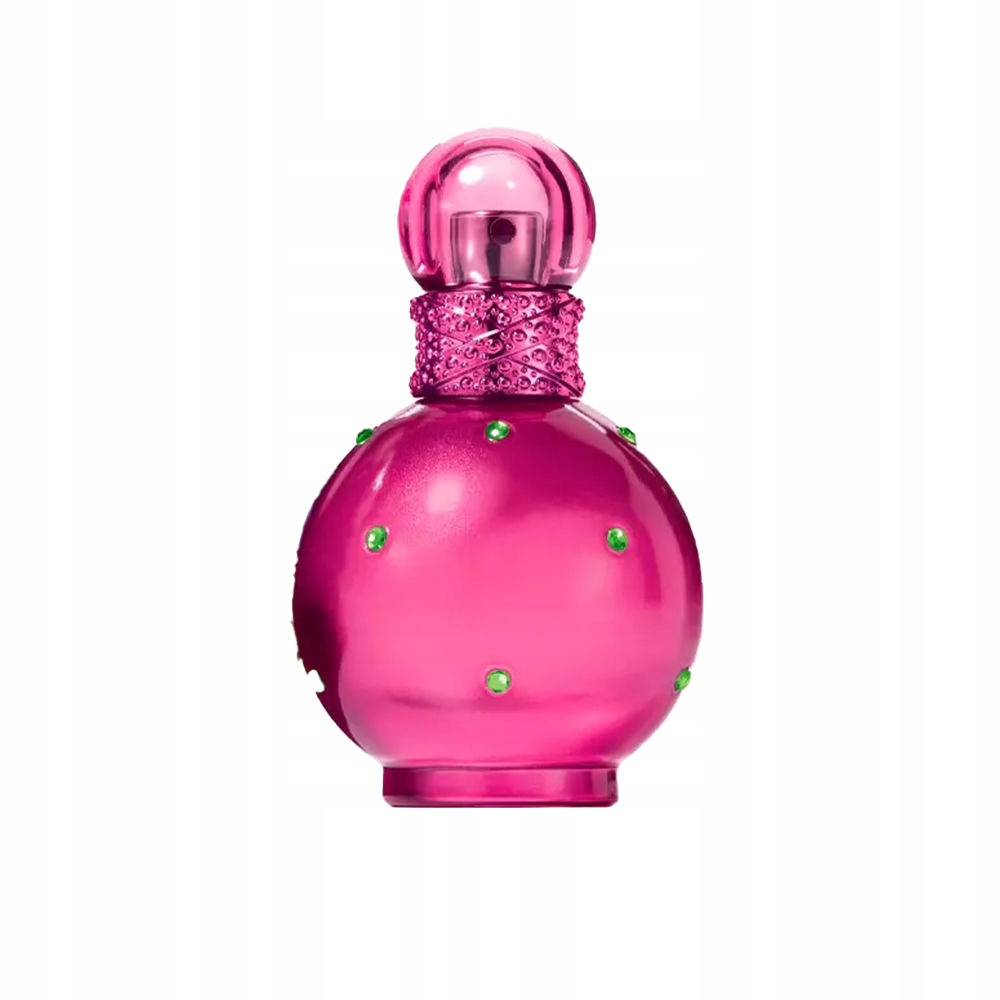Spears, Fantasy, Eau De Parfum, For Women