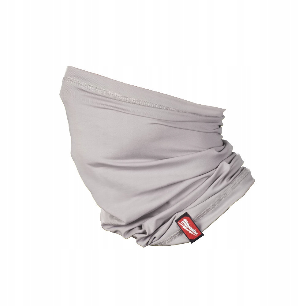 

Milwaukee 4933478766 Ngfm-g Neck Gaiter + Face Mas