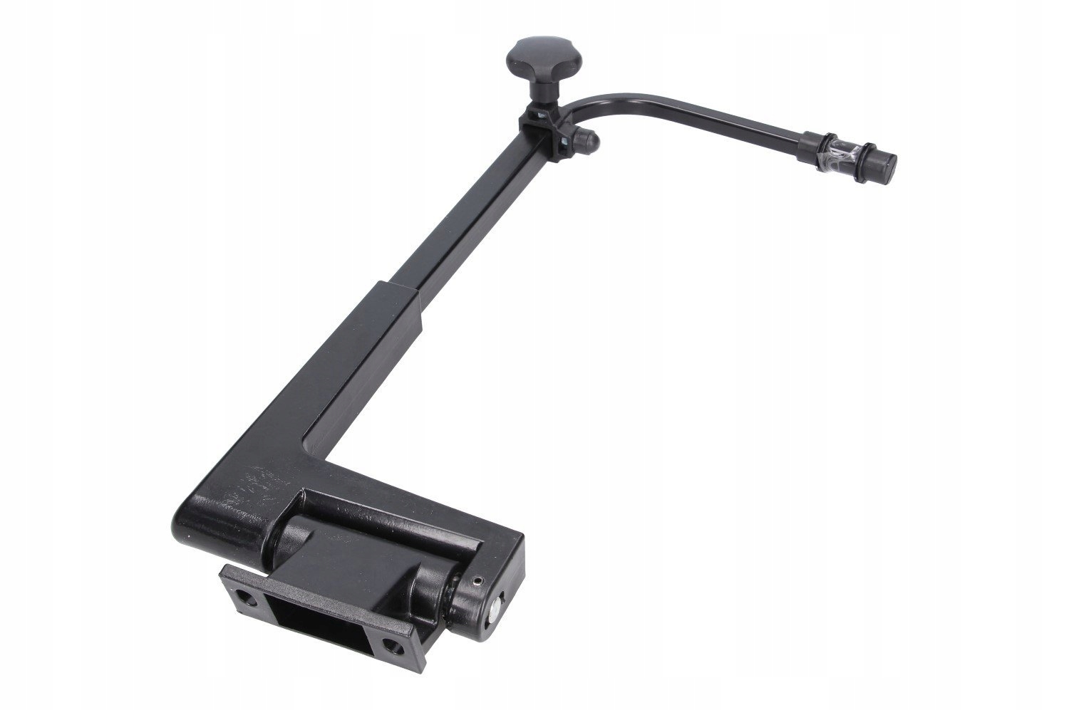 rameno, držák zrcátka pravý John Deere AL77484