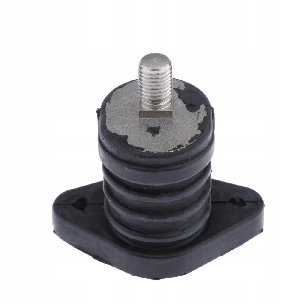 693546144849563089 - верхняя передняя часть для подвесного двигателя YAMAHA 25 30