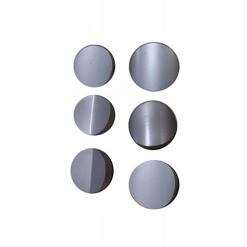 WULKANIZATOR ZGRZEWARKA DO OPON 2 GRZAŁKI OSOBOWE CIĘŻAROWE ROLNICZE Kod producenta SK-120