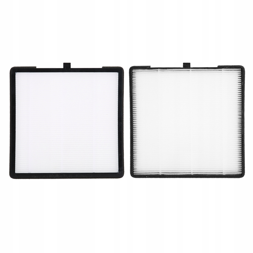 FILTR KASETOWY DO POCHŁANIACZA PYŁU Marka inna marka