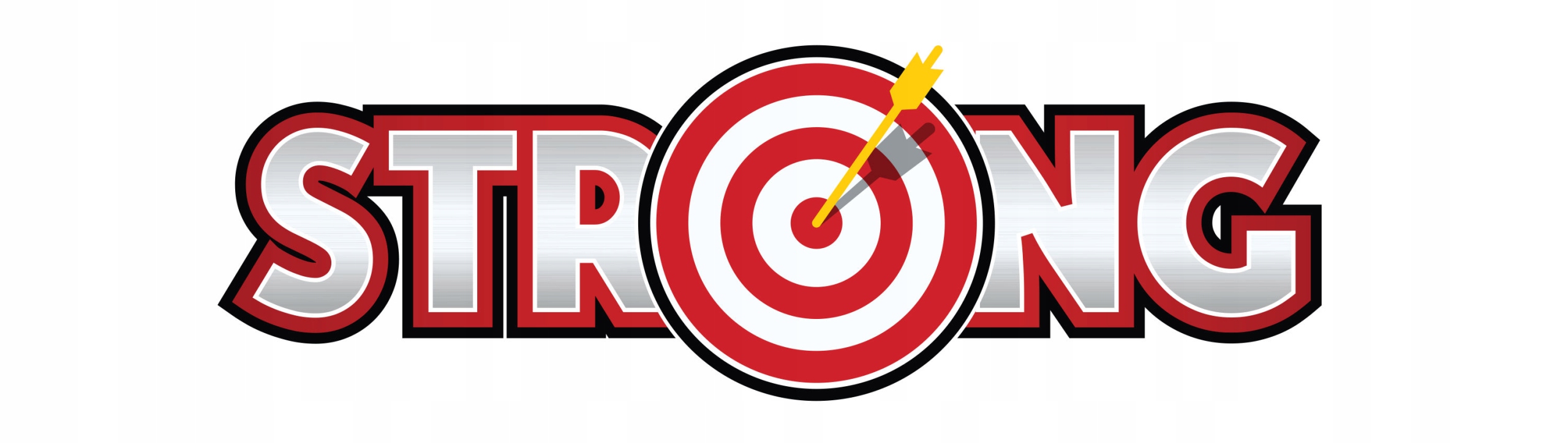 ŚRODEK OPRYSK NA PTASZYŃCA KURZEGO WSZOŁY PIÓROJADY EKTOBIRD STRONG 250 ML Marka Strong