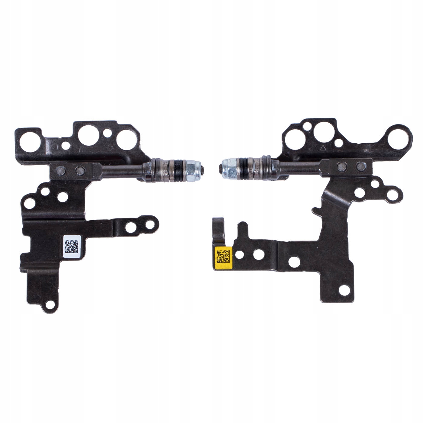 Závěsy LCD matrice Lenovo IdeaPad 1 15 ADA7 AMN7 pár hinge originální