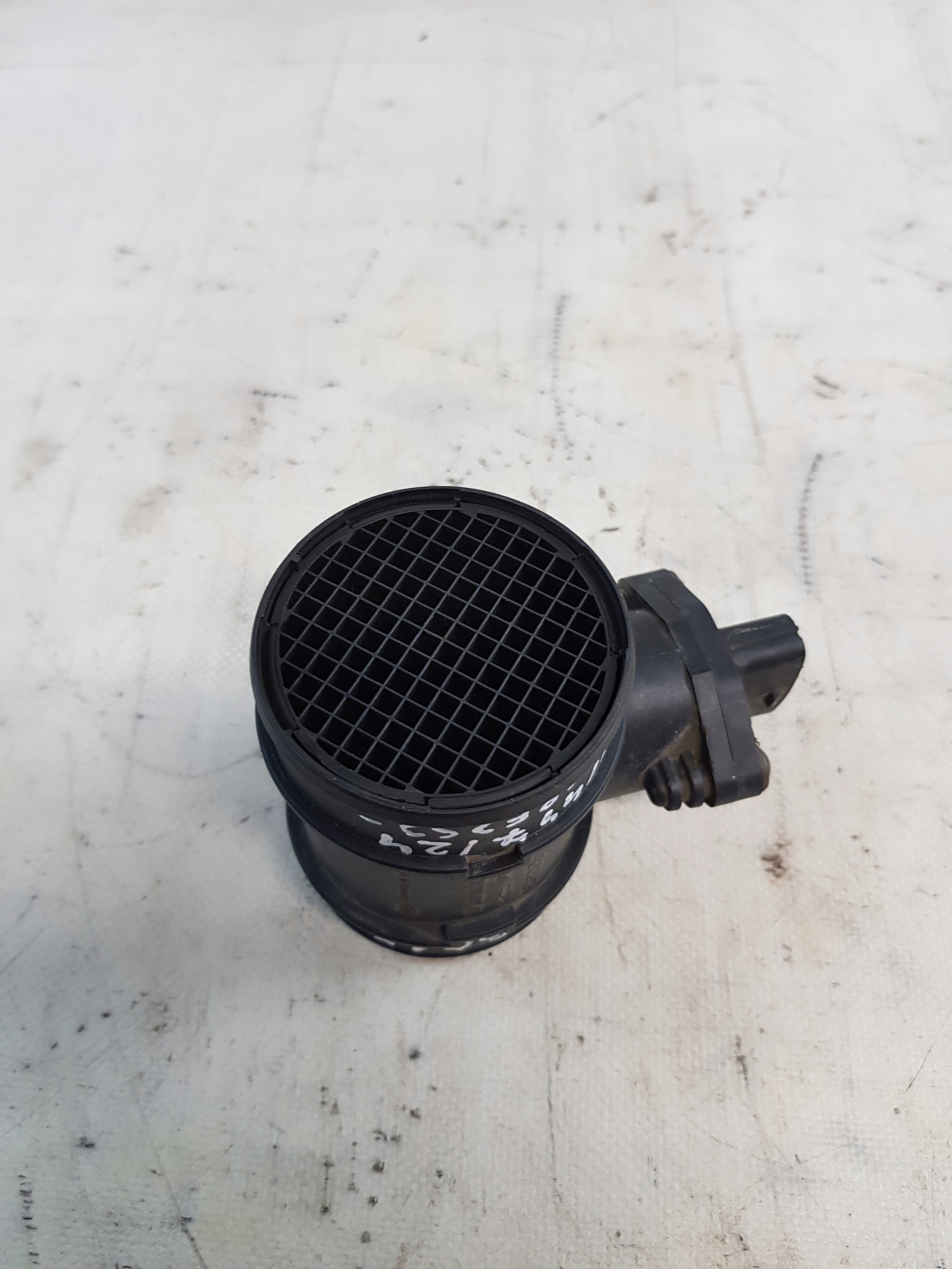 Bosch 0281002428 flow meter masowy air OPEL COMBO
