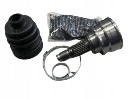 Kĺb Honda Rincon 680 vonkajší zadný 2003-2010 WE271072 CV1062