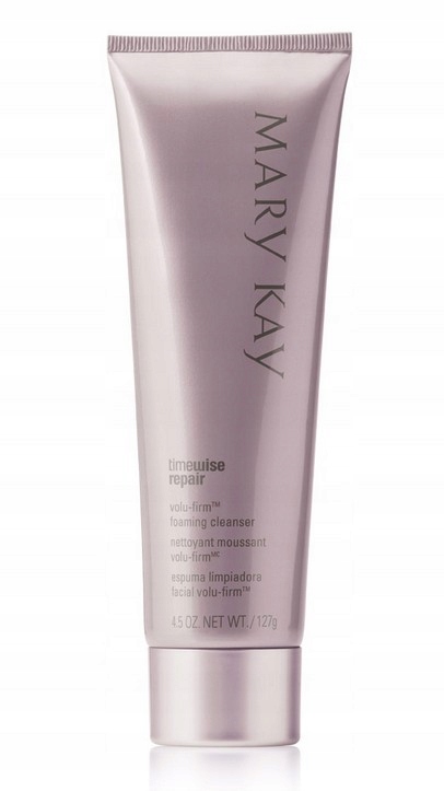 Mary Kay TimeWise Repair Volu- Firm Oczyszczająca Pianka 127g