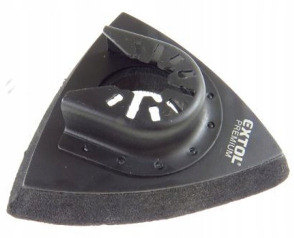 

Stopa Szlifierska Do Renowator 80mm 8803864