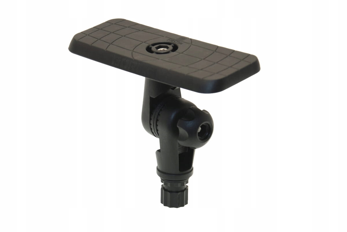 Podstawka z mechanizmem uchylnym 164 * 68 do sonarów Borika SSt223 Tokarex