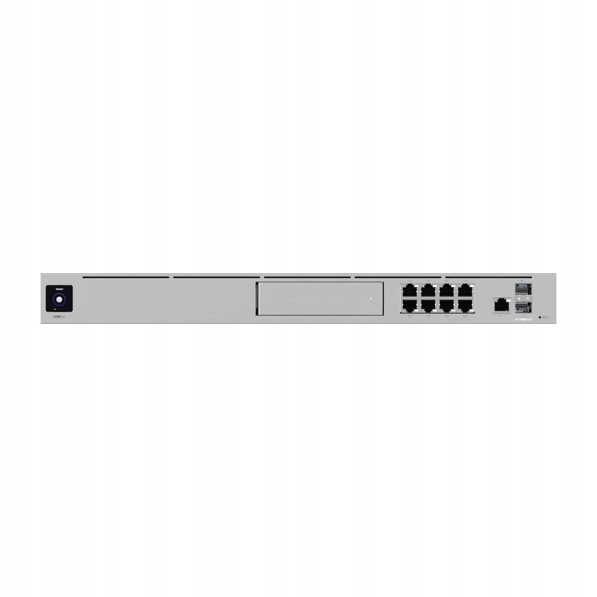 Ubiquiti Udm-se Dream Machine Special Edition
