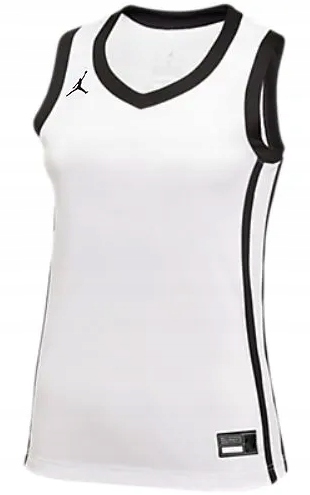 Tričko tréninkový top Nike Air Jordan Dri-FIT AT0540-106 L