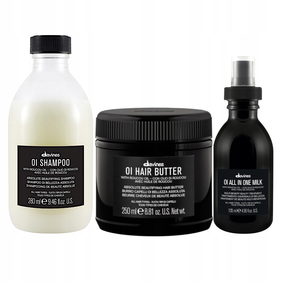 Davines butter oil. Баттер дайвинес. Маска дайвинес oil. Маска davines butter. Oi butter.