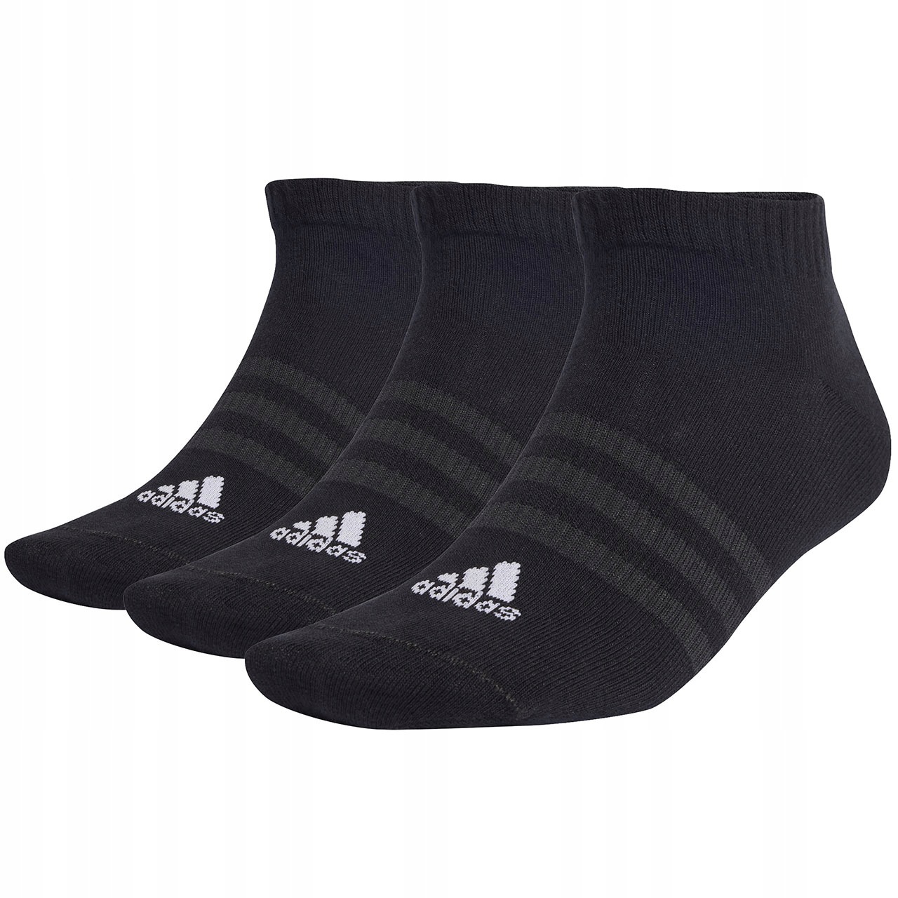 ND05_S11812-34-36 IC1336 Ponožky adidas Thin and
