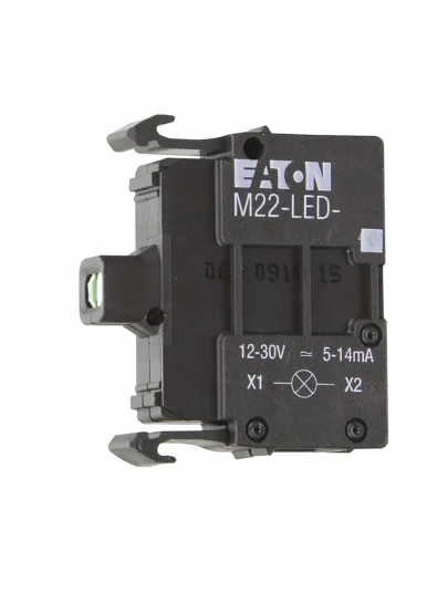 

Eaton 218057 Dioda M22-LED-B niebieska