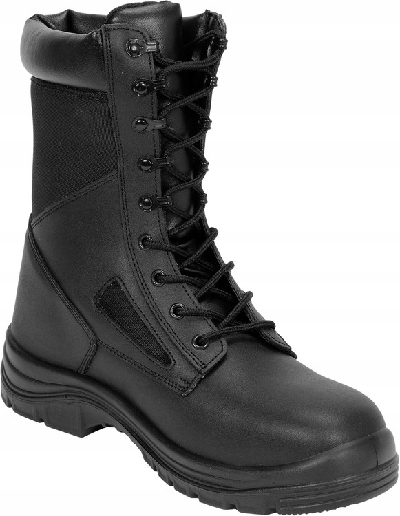 

Buty Robocze Typu Glany Gora S3 Rozmiar 42 Yato