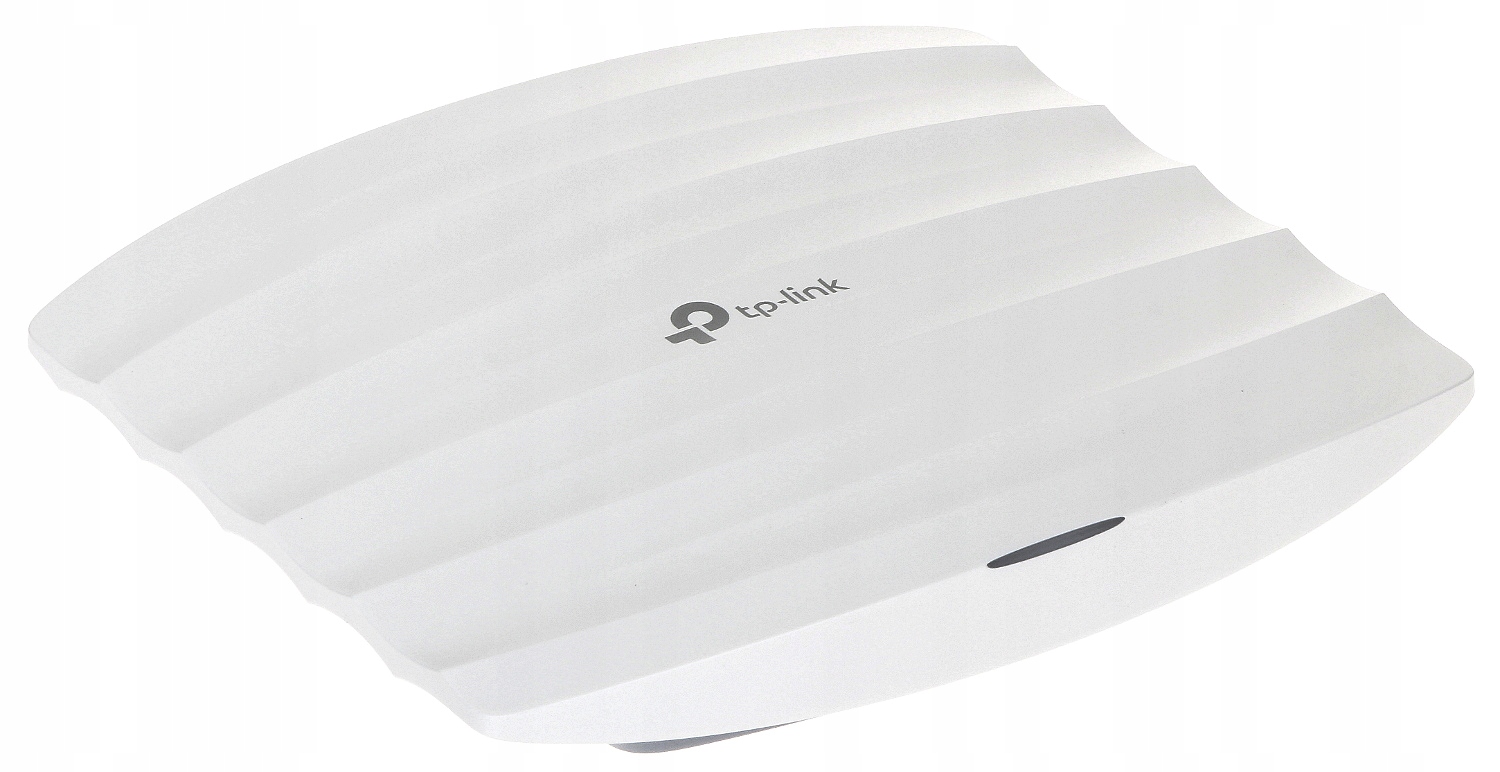 Přístupový Bod TL-EAP115 2.4 GHz 300 Mb/s Tp-link