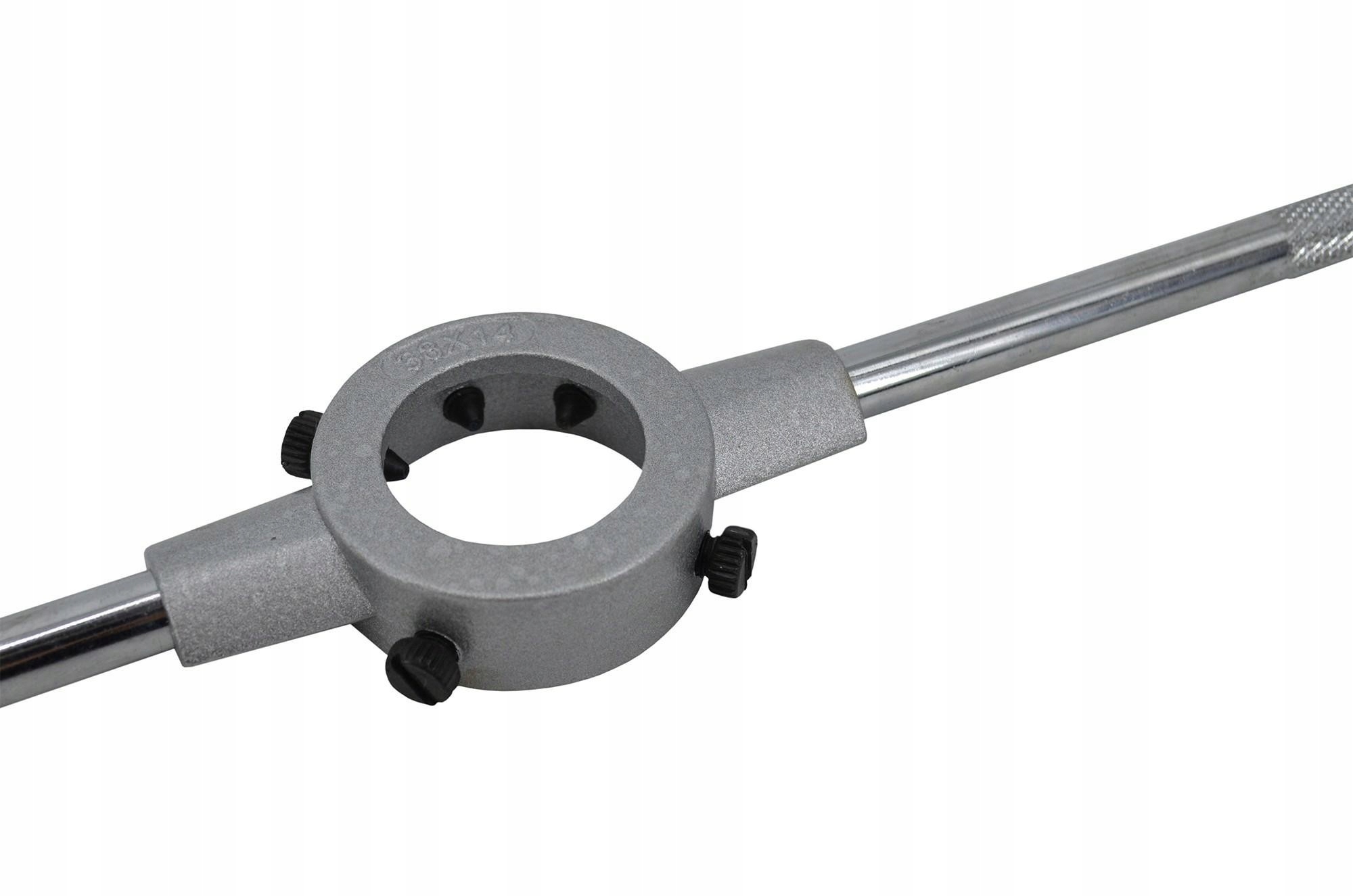 AWTOOLS UCHWYT DO NARZYNEK M10-M11 Kod producenta AW20248