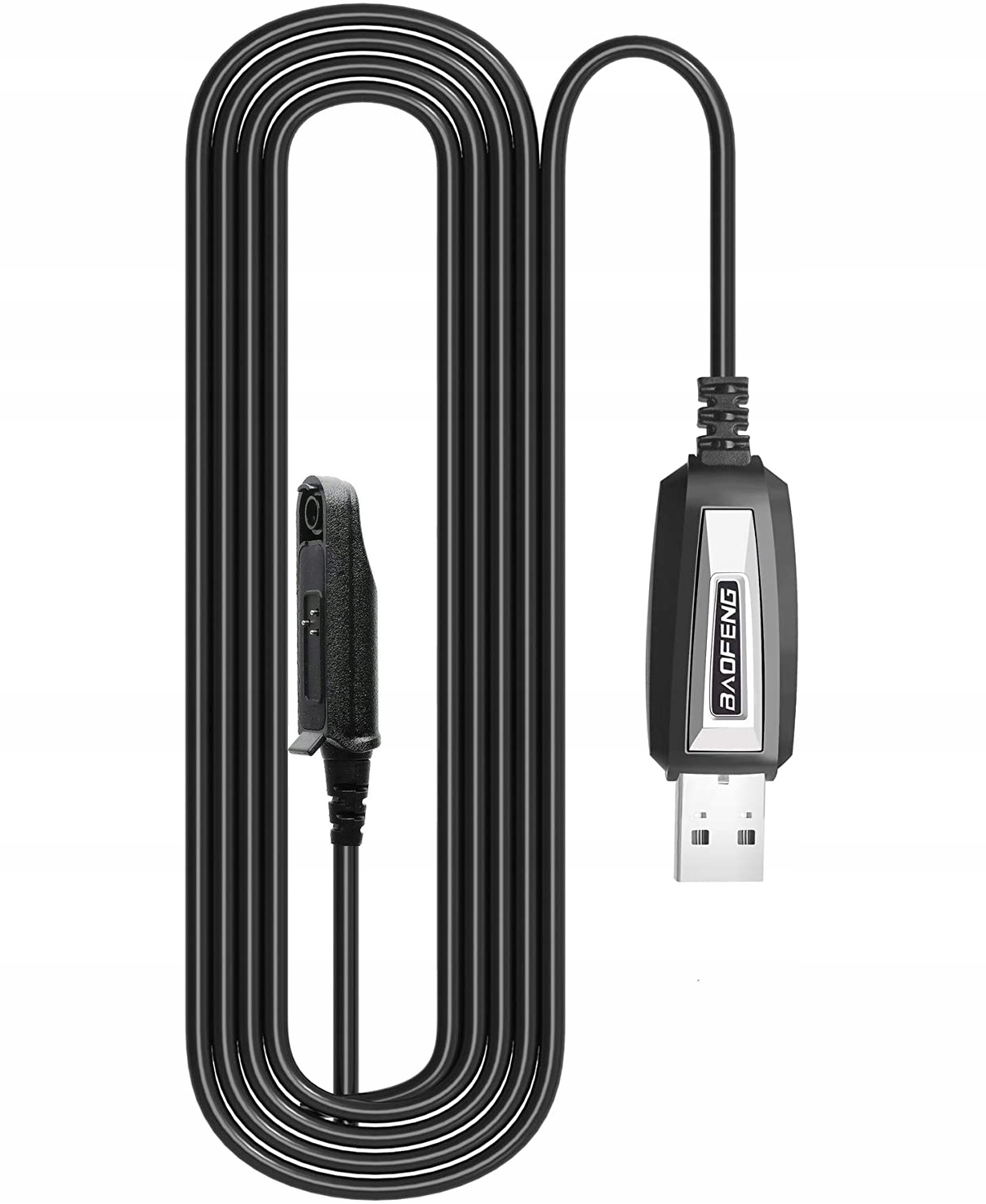 

Kabel do programowania UV-5S UV-9R Plus Pro GT-3WP