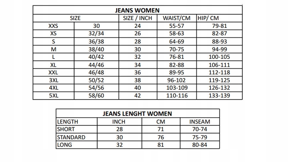 SPODNIE JEANS MOTOCYKLOWE DAMSKIE AGNESS HIT 26/32 Rozmiar 26/32