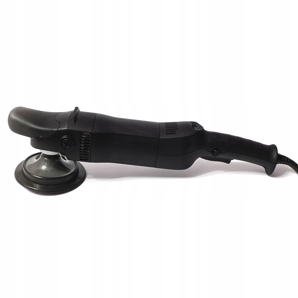 Evoxa HDR 400-професійний роторний Полірувальник