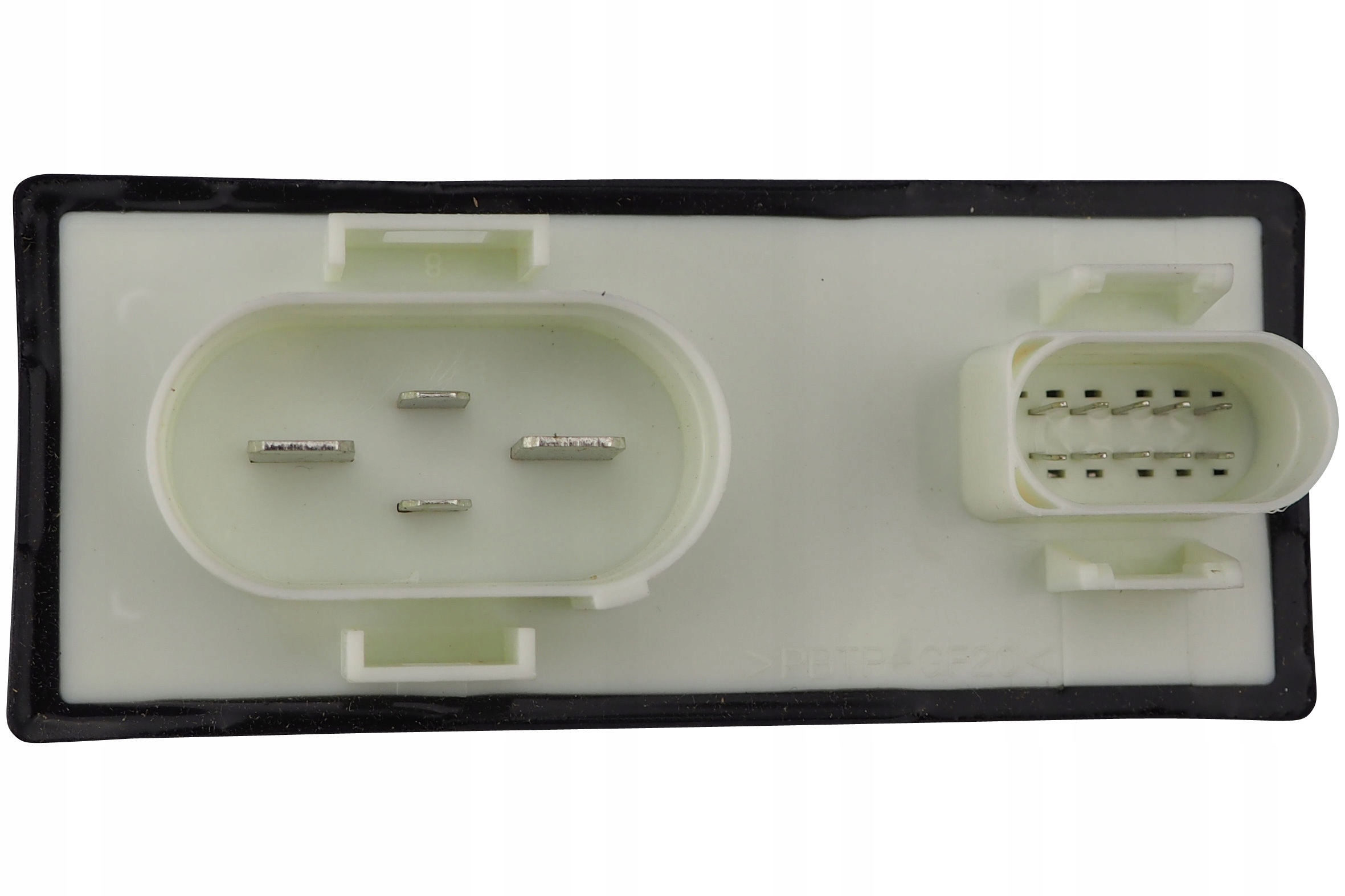 PRZEKAŹNIK VW GOLF IV 1.4 1.6 1.8 1.9 SDI TDI 2.0 Numer katalogowy części 57082