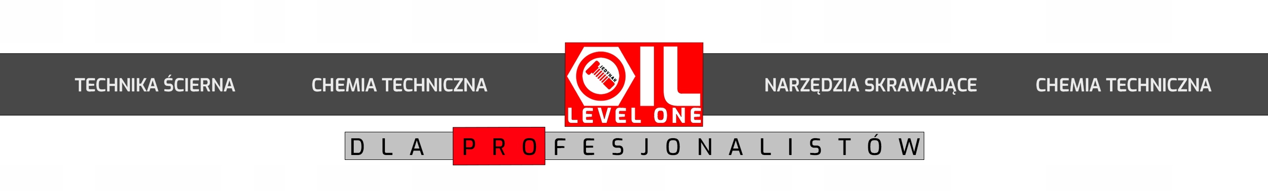 Pasta Ceramiczna smar ceramiczny 400ml OilLevelOne Numer katalogowy producenta 2002-CE