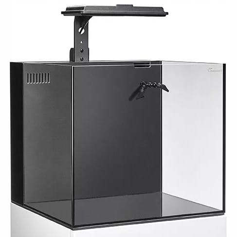 Maxspect Dice Aio Nano Cube 57L Akwarium morskie Optiwhite lampa MJ-L260