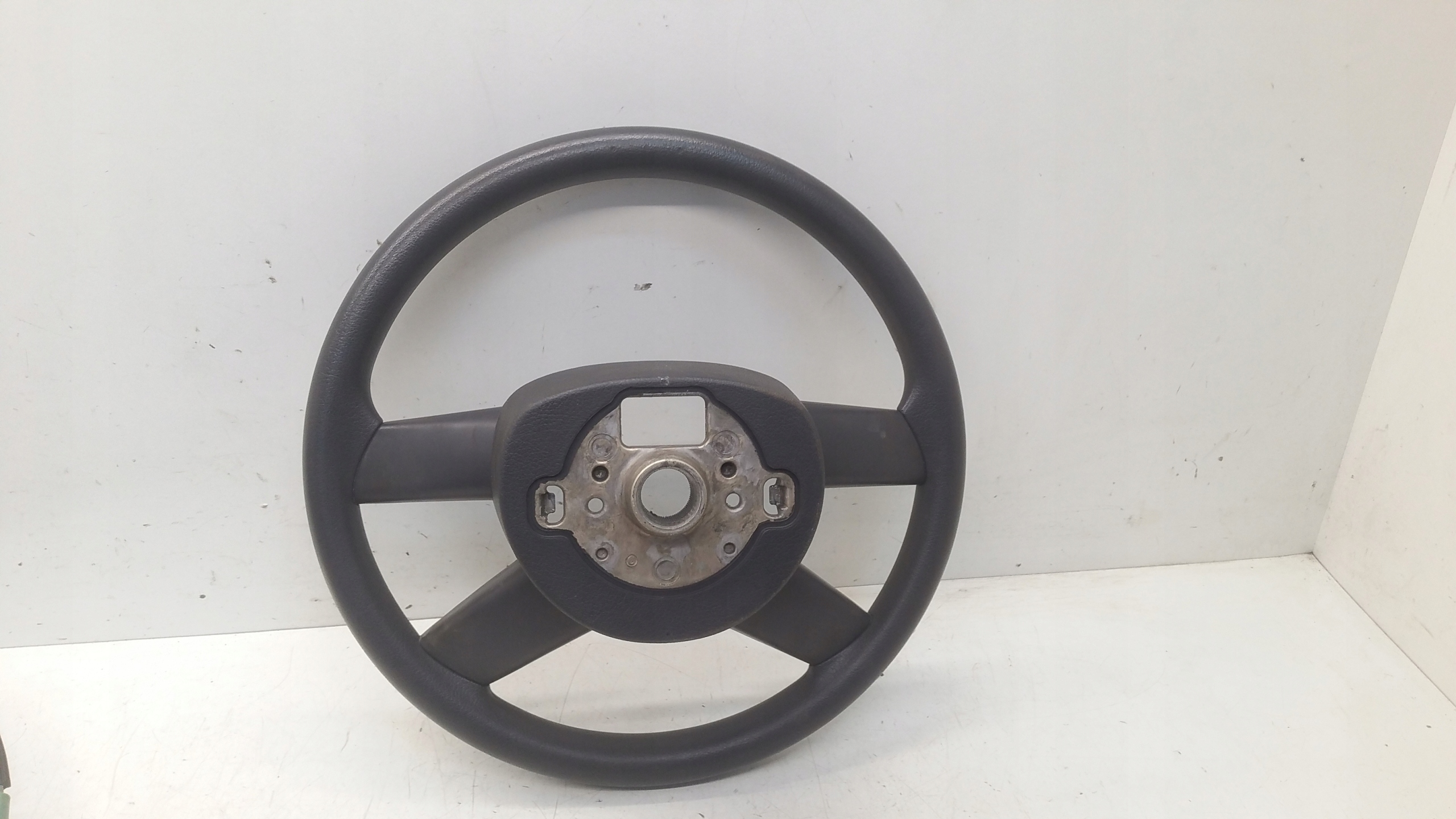 lenkrad 1K0419091 VW GOLF V