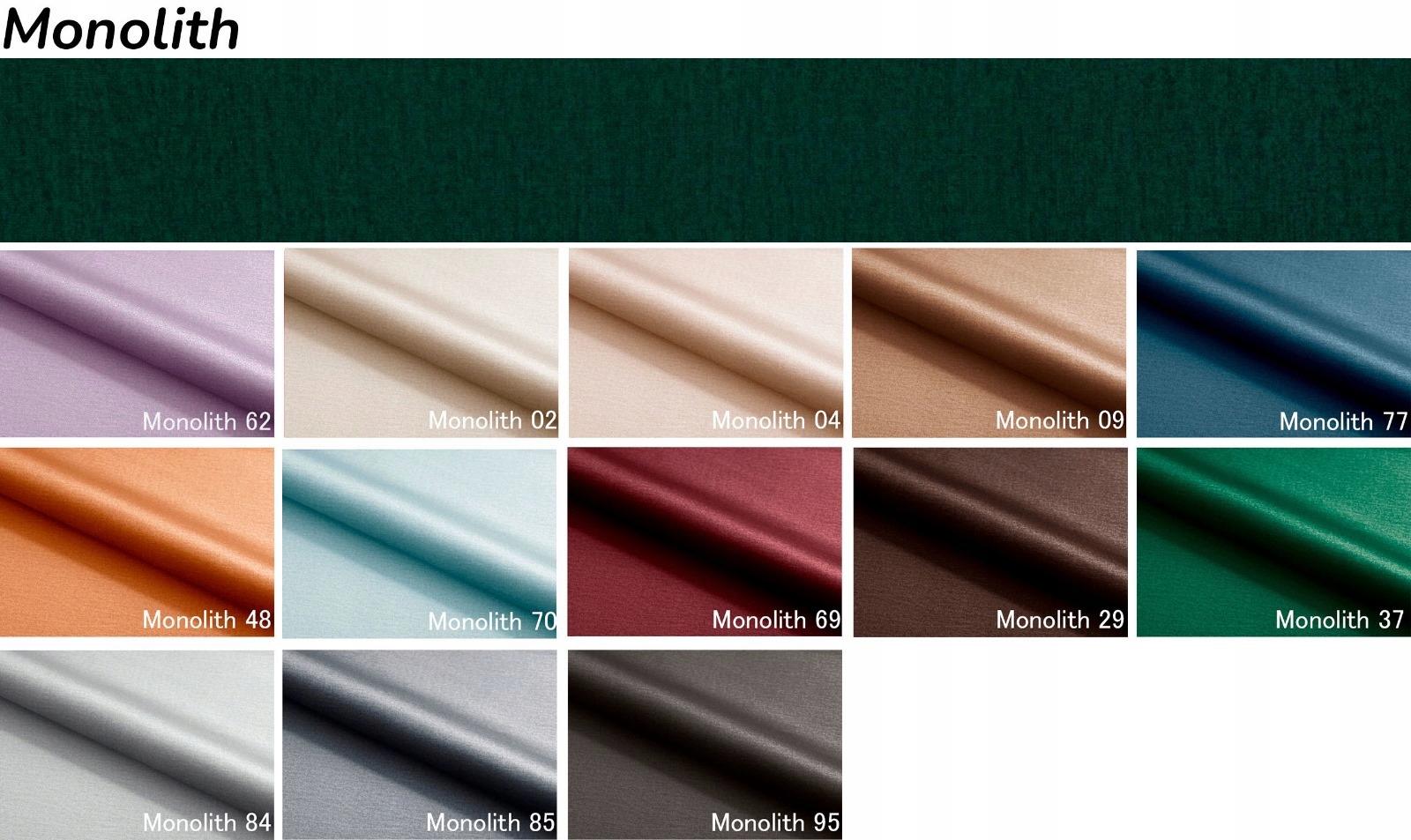 Dopłata do tkanin GRUPA II PREMIUM ŁÓŻKA