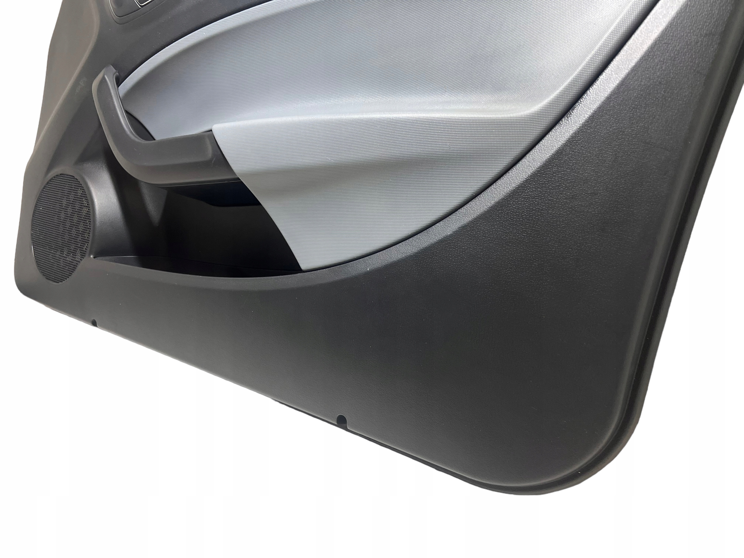 side upholstery door right front IBIZA 6J 3 LIFT