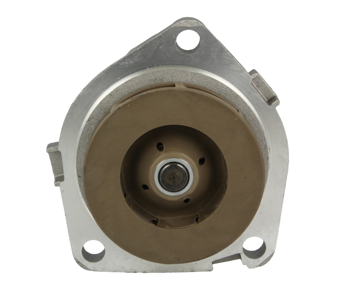 362 786 - ВОДЯНОЙ НАСОС HART ALFA 156 STILO 1.9 JTD 02-