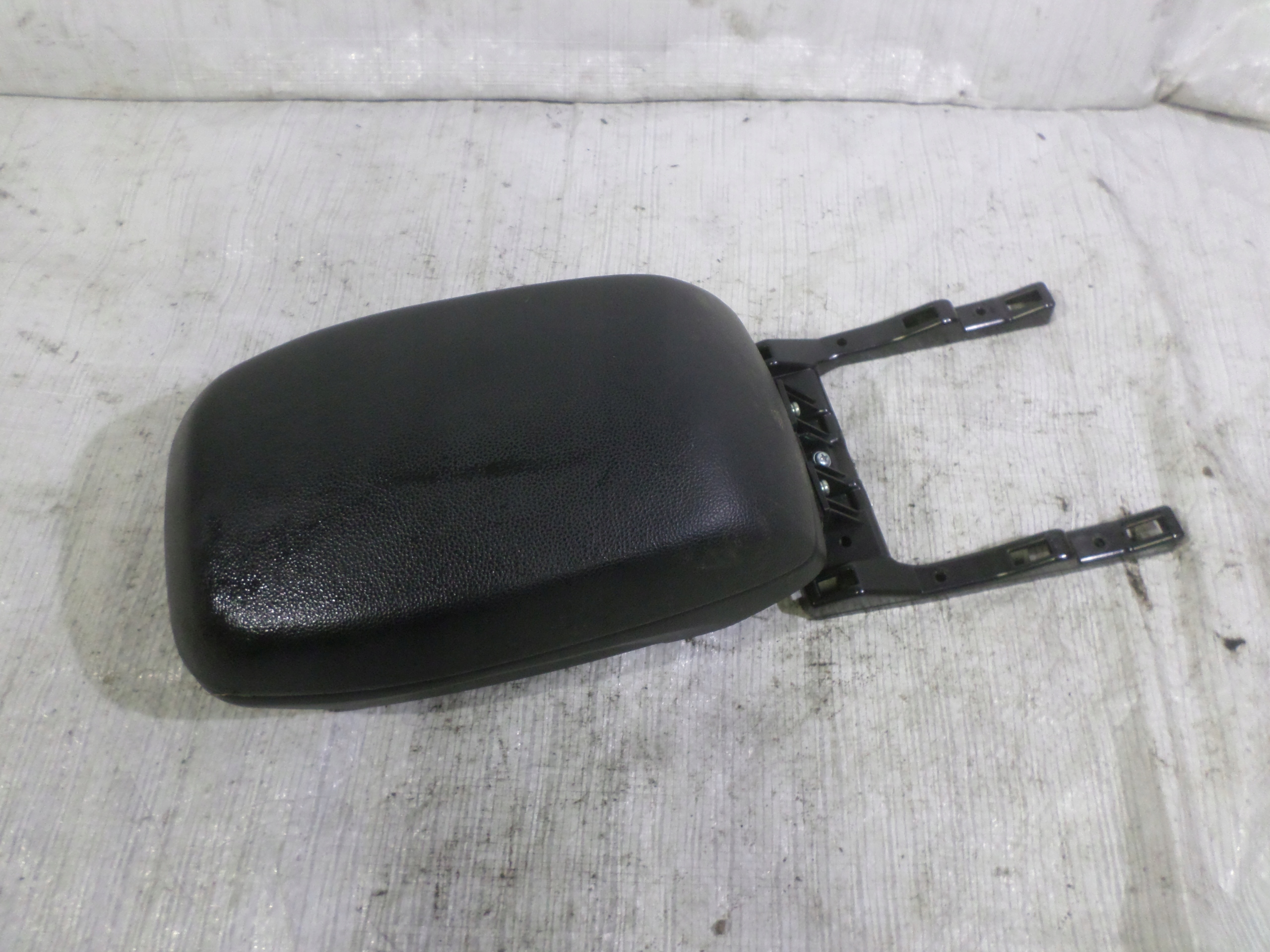 Подлокотник HYUNDAI I30 II