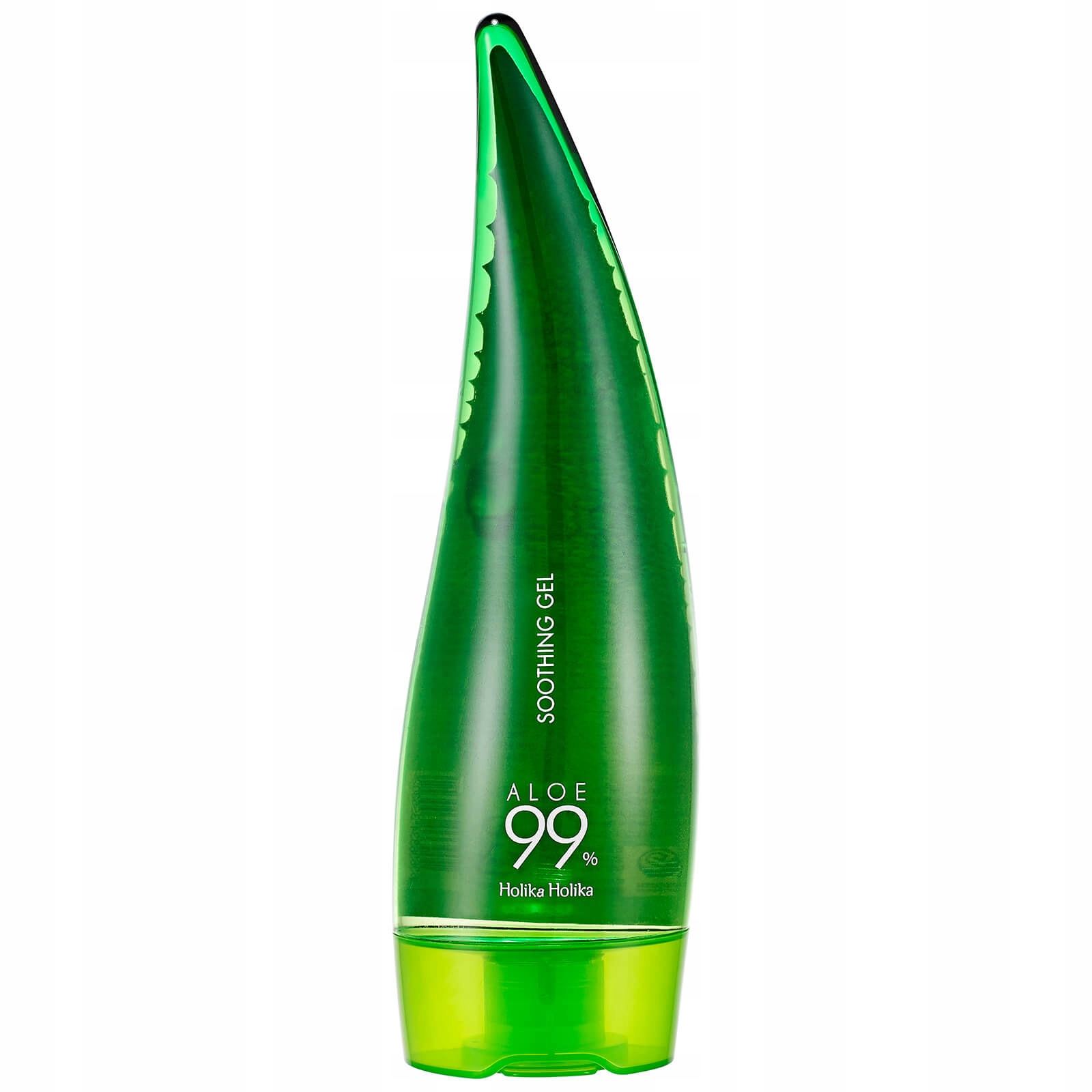 

Holika Holika Soothing Gel Aloe 99% Żel Aloesowy