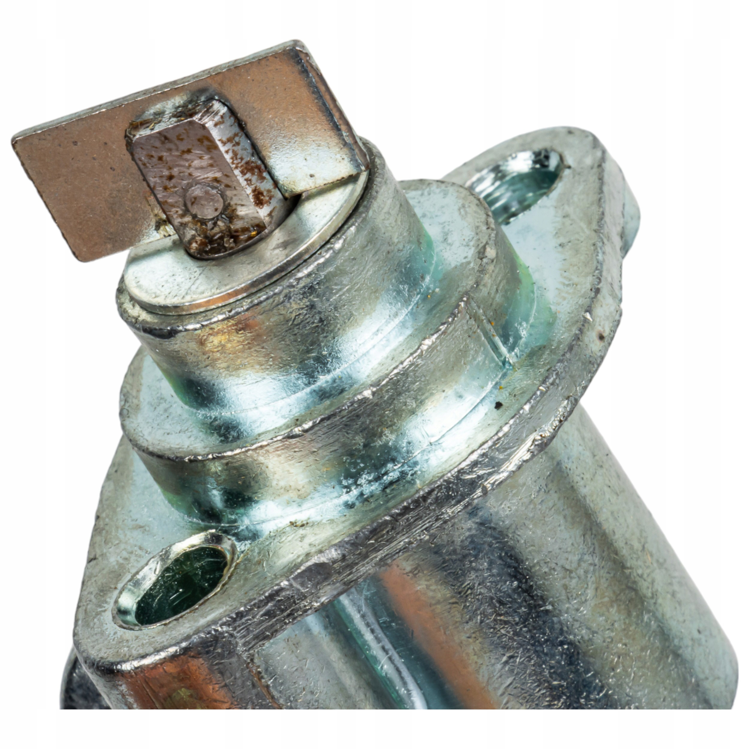 PRZEKŁADNIA NAPĘD LICZNIKA 3130398K91 C-360 3P Producent części inny