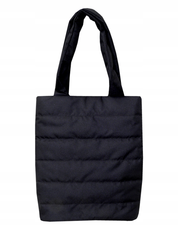 TORBA PIKOWANA DAMSKA NA RAMIE - A4 - kolory