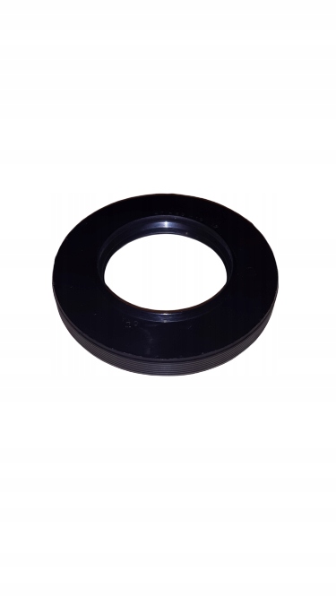 Simmering uszczelniacz pralki 28x62x10/12