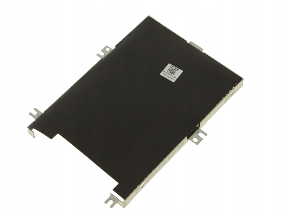 

Kieszeń ramka dysku Dell Latitude E5470 04JMFP