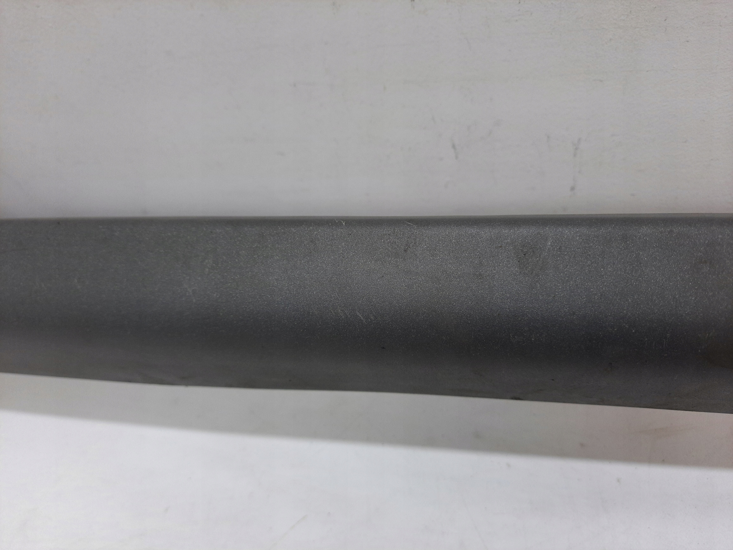 SUZUKI VITARA 2 II 14-18 accessori Paraurti Anteriore Originale