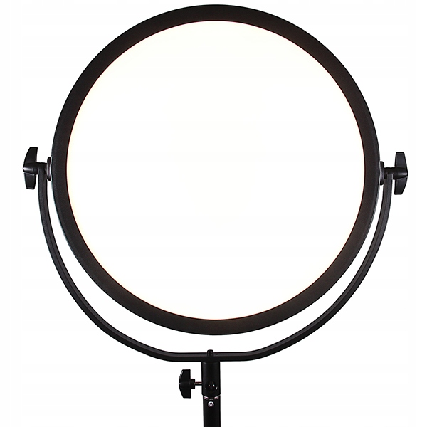 Lampa LED Patona SL-360ARC Marka Patona