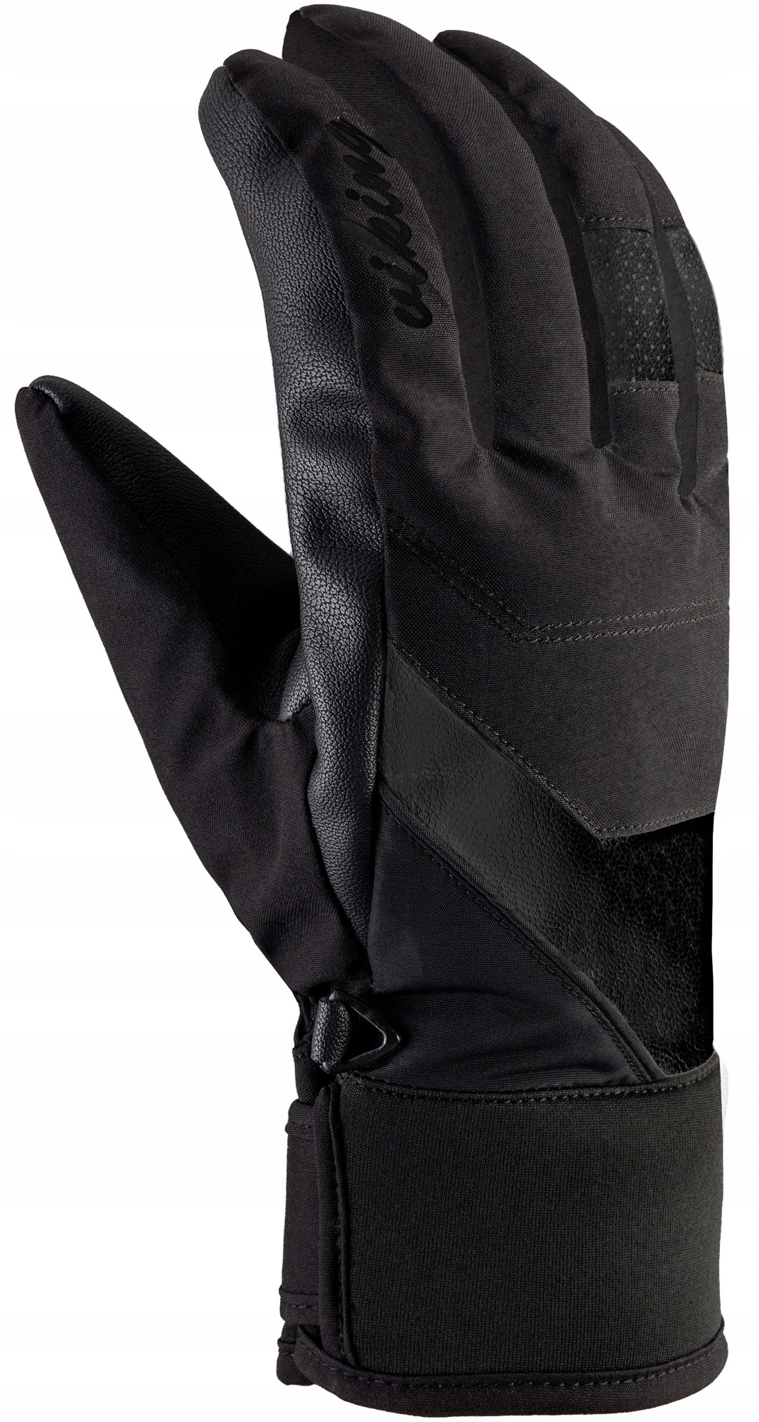 Viking Rukavice Fiorentini Ski Lady