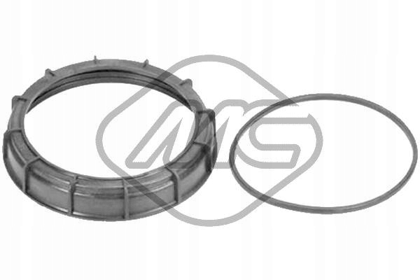 NAKRĘTKA ZBIORNIKA + USZCZELKA do RENAULT WIND Numer katalogowy części 03876