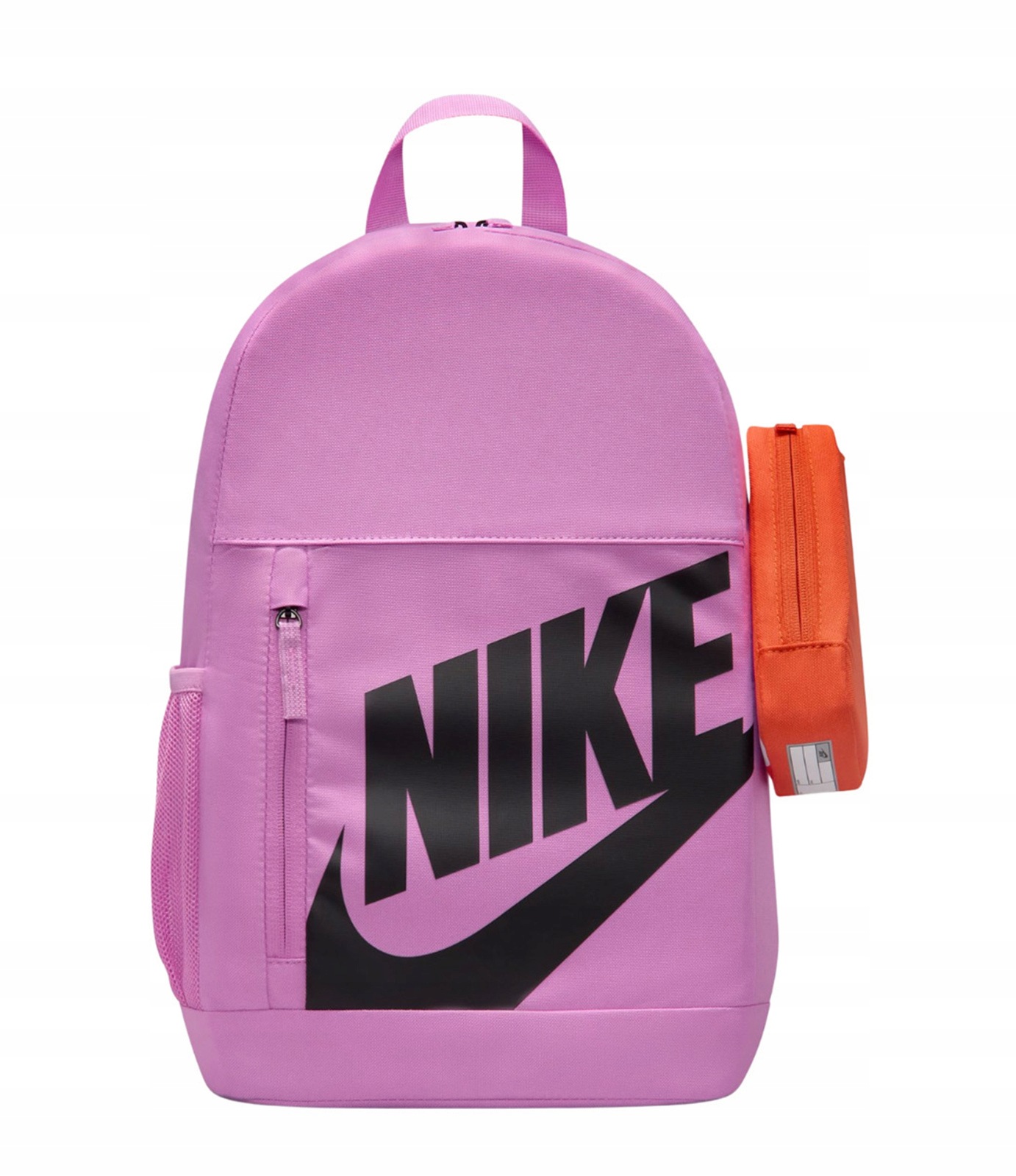 Batoh sportovní Nike Elemental HJ4186-503 školní městský A4 penál